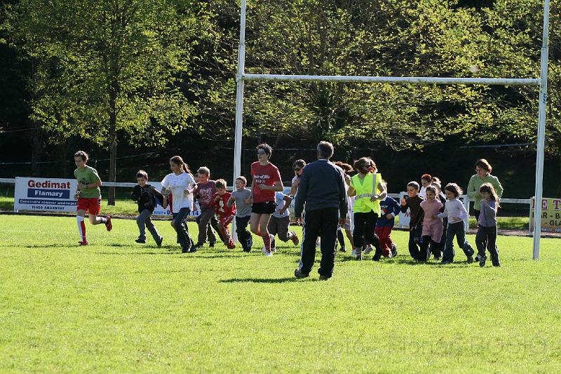 CrossJDA2008 275.jpg